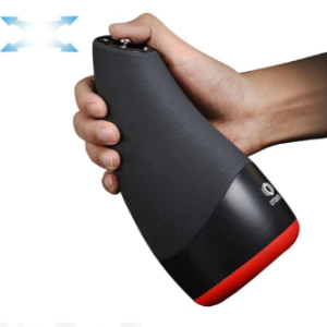 awesome otouch chiven 3 heating masturbator sex toys for men