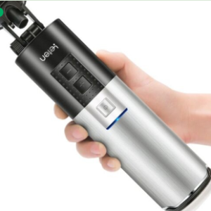 latest version leten super masturbator x 9 retractable