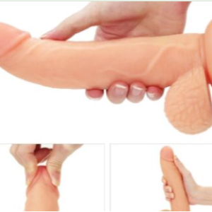 8 inches strapon dildo harness for couple lesbian strapon