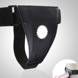 strap on belt for dildo