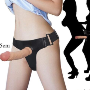 strap on dildo for women